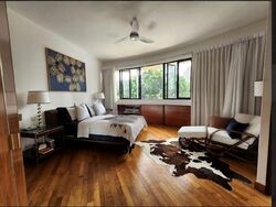 The Draycott (D10), Apartment #458305721